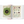 A Garden Eden. Masterpieces of Botanical Illustration.