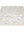 Terrazzo Square Box
