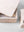 Terrazzo Square Box