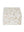 Terrazzo Square Box