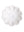 Scalloped Bowl