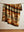 Twin Blankets