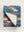 Summerland Sherpa Stroller Blanket