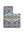 Summerland Sherpa Stroller Blanket