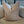Hue & Hem Pillow with Insert