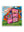 Dream House by Daniel Yocum