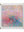 I Might Stay by Ingrid Ching