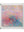I Might Stay by Ingrid Ching