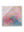 I Might Stay by Ingrid Ching