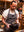 Staub Frying Pan
