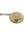 Round Measuring Tape