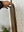 Vintage Cutting Bread Boards, Reclaimed Wood Bread Boards