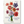 A Garden Eden. Masterpieces of Botanical Illustration.