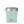Mint Ice Cream Chiller
