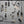 EXHAUST SURFACE / STONE