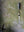 HOOKED WALL / CROSS / NUDE / STONE