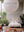 Sanctuary