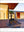California Homes II