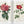 Redouté. The Roses (Pocket Edition)
