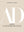 Architectural Digest at 100