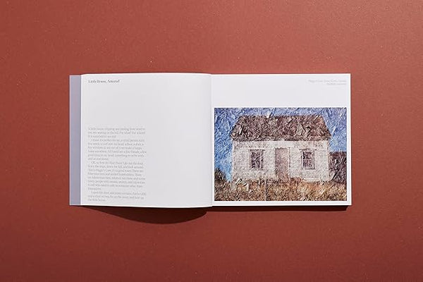 Sean Palfrey: Home