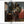 Vermeer: The Complete Works