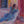 Small Paintings