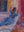 Small Paintings