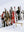 Stylish Life: Skiing