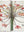 Redoute: The Book of Flowers