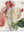 Redoute: The Book of Flowers