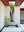 California Homes II