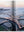 Zaha Hadid: Complete Works 1979-Today