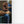 Vermeer: The Complete Works