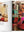 100 Interiors Around the World
