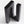 Cassian Sculpture, Black