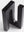 Cassian Sculpture, Black