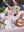 Last Minute Dinner Party