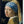 Vermeer: The Complete Works