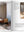 100 Interiors Around the World