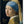 Vermeer: The Complete Works