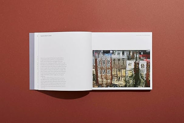 Sean Palfrey: Home