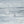 Numinous