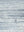 Numinous