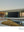 Architectural Digest at 100