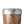 Teakwood Ice Cream Chiller
