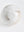 Kona Orb Large