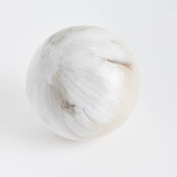 Kona Orb Large