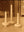 Trio Towers Candles