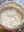 Sourdough Starter